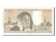 Billet, France, 500 Francs, 500 F 1968-1993 ''Pascal'', 1984, 1984-01-05, TB+ - 500 F 1968-1993 ''Pascal''