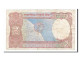 Billet, India, 2 Rupees, 1963, TB+ - Indien