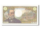 Billet, France, 5 Francs, 5 F 1966-1970 ''Pasteur'', 1970, 1970-01-08, SPL - 5 F 1966-1970 ''Pasteur''