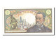 Billet, France, 5 Francs, 5 F 1966-1970 ''Pasteur'', 1970, 1970-01-08, SPL - 5 F 1966-1970 ''Pasteur''