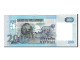 Billet, Mozambique, 200 Meticais, 2006, KM:146a, NEUF - Moçambique