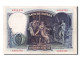 Billet, Espagne, 50 Pesetas, 1931, 1931-04-25, SUP+ - 50 Peseten