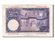 Billet, Espagne, 25 Pesetas, 1954, 1954-07-22, TTB+ - 25 Peseten