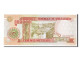 Billet, Mozambique, 100,000 Meticais, 1993, KM:139, NEUF - Mozambique