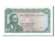 Billet, Kenya, 10 Shillings, 1974, 1974-07-01, KM:7e, NEUF - Kenya