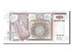 Billet, Burundi, 50 Francs, 1994, KM:36a, NEUF - Burundi