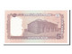 Billet, Bangladesh, 5 Taka, 2011, NEUF - Bangladesh