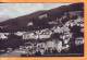 Austria  1934 Y Traveled Postcard Bad Gastein Hotel Germania - Bad Gastein