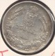 ROMANIA 250 LEI 1940 CAROL II  Argent 835‰ SILVER KM# 57 - Roumanie