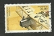 Delcampe - FRANCE POSTE ARIENNE  = COLLECTION DE 22  TIMBRES  POSTE - Sonstige & Ohne Zuordnung