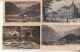 Interlaken - Lot Von 28 Postkarten ° Interlaken- Lot De 28 Cartes Postale - 5 - 99 Postcards