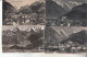 Interlaken - Lot Von 28 Postkarten ° Interlaken- Lot De 28 Cartes Postale - 5 - 99 Postcards