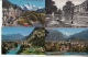 Interlaken - Lot Von 28 Postkarten ° Interlaken- Lot De 28 Cartes Postale - 5 - 99 Postcards