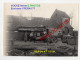 VOCKE Ferme-NON SITUEE-Env. IEPER-Lazarett-3x Photos Allemandes-Guerre 14-18-1WK-BELGIEN-Flandern- - Ieper