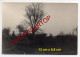 VOCKE Ferme-NON SITUEE-Env. IEPER-Lazarett-3x Photos Allemandes-Guerre 14-18-1WK-BELGIEN-Flandern- - Ieper