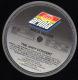 * 2LP *  ANITA MEYER - THE AHOY CONCERT (German7 1988 EX-!!!) - Disco, Pop