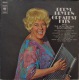 * LP *  BERYL BRYDEN GREATEST HITS With THE NEW ORLEANS SYNCOPATERS (Holland 1970 EX!!!) - Jazz
