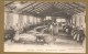 Annonay -- (Ardêche) -- Usines Mayssonnier - Tanneries - écrite 1918 - TANNEUR - TANNERIE - Annonay