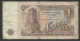 Bulgaria, 1 Leva, 1974. - Bulgarie