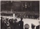 ITALIE ALLEMAGNE  LE COMTE CIANO A BERLIN  NAZISME  FASCISME 1938 - Guerre, Militaire