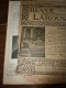 1898  La Céramique Berbère;  Les Fouilles De ROME; La Revue Dramatique.... - Magazines - Before 1900