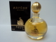 LANVIN"" ARPEGE "" MINI EDP 5 ML  LIRE !!! - Miniatures Womens' Fragrances (in Box)