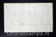 Great Brittain , Complete Letter + Invoice 1859  London To Zaandam The Netherlands - Poststempel