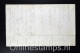 Great Brittain , Complete Letter + Invoice 1859  London To Zaandam The Netherlands - Marcofilie