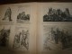 Delcampe - 1925 L' Histoire De La CIVILISATION Par L'Architecture , L'Habitation Et La Vie Publique - 1901-1940