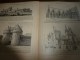 Delcampe - 1925 L' Histoire De La CIVILISATION Par L'Architecture , L'Habitation Et La Vie Publique - 1901-1940