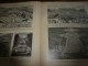 Delcampe - 1925 L' Histoire De La CIVILISATION Par L'Architecture , L'Habitation Et La Vie Publique - 1901-1940