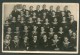 LATVIA  RIGA  1932  BOY SCOUTS SEA SCOUT TEAM  ,  OLD REAL PHOTO , M - Scoutismo
