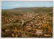 Lahr , Luftaufnahme , Panorama - Lahr
