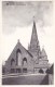 Beringen   Koolmijnen   De Kerk    (uit Plakboek) - Beringen