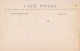 ESPOSIZIONE DI TORINO 1911 - LE PAVILLON DU CHOCOLAT MENIER AUTENTICA 100% - Expositions