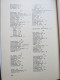 Delcampe - Luftfahrt-Lehrbücherei "Flugzeugführung" (Band 2) Von 1940 - Técnico
