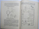 Delcampe - Luftfahrt-Lehrbücherei "Elektrische Flugzeugausrüstung" (Band 5) Von 1938 - Technical