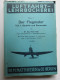 Luftfahrt-Lehrbücherei "Der Flugmotor Teil 1: Bauteile Und Baumuster" (Band 7) Von 1940 - Techniek