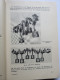 Delcampe - Luftfahrt-Lehrbücherei "Der Flugmotor Teil 1: Bauteile Und Baumuster" (Band 7) Von 1940 - Técnico