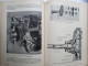 Delcampe - Luftfahrt-Lehrbücherei "Der Flugmotor Teil 1: Bauteile Und Baumuster" (Band 7) Von 1940 - Técnico