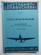 Luftfahrt-Lehrbücherei "Instrumentenkunde" (Band 17) Von 1940 - Technical