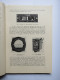 Luftfahrt-Lehrbücherei "Instrumentenkunde" (Band 17) Von 1940 - Técnico
