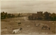 Goathland, Yorkshire Postcard 1941 Stamp Judges RP - Whitby