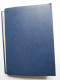 Delcampe - Lehrblätter (Die Wartung Des Flugzeuges) Für Die Technische Ausbildung In Der Luftwaffe Von 1938 - Technical