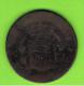 ESPAÑA   -  ALFONSO XII  10 Centimos 1878 Patina - First Minting
