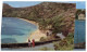 (PH 130) USA - Hawaii - Hanauma Bay - Oahu