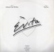 * 2LP *  EVITA - ANDREW LLOYD WEBBER / TIM RICE  (Holland 1976 EX-!!!) - Musicals