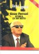 X ENZO FERRARI STORIA DI UN MITO NUMERO SPECIALE AUTOCAPITAL - Moteurs