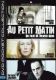 AU PETIT MATIN°°°  Court Métrage  DVD Pocket Collection - Autres & Non Classés