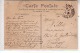 37 TOURS - Le Cloître De La Psalette - Vue Prise De L'intérieur De La Cour Vue De La Tour - CPA 1906 - Semblançay